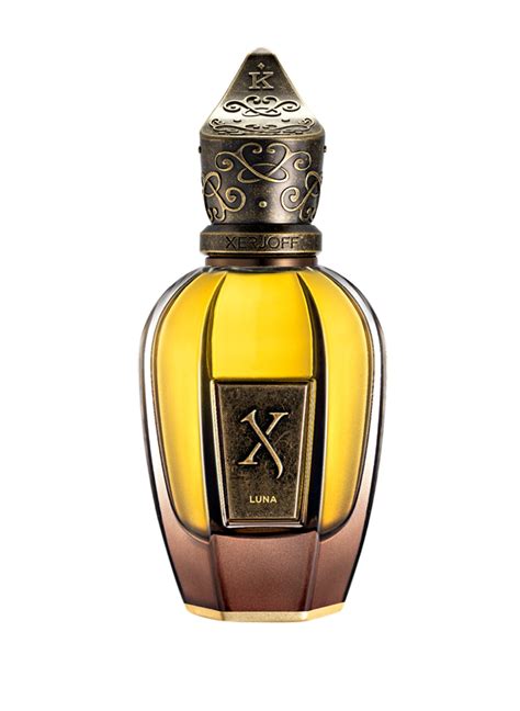 xerjoff perfume wikipedia.